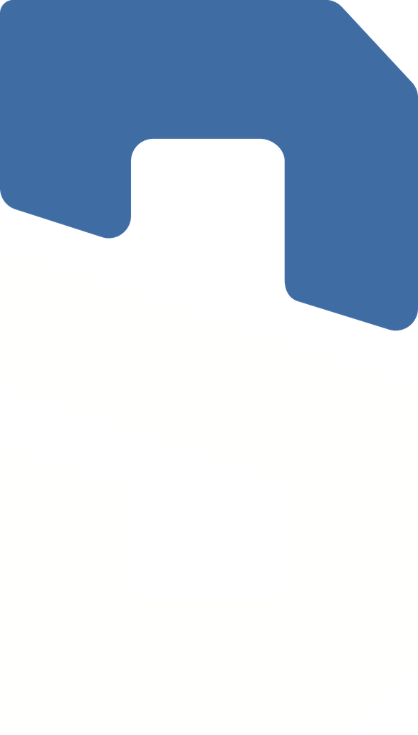 DevShack