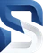 DevShack