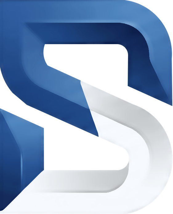 DevShack